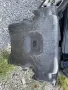 Оригинална кора под двигател за мерцедес Ц класа W203 C CLASS, снимка 1
