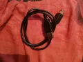 удължител кабел от женско към мъжко - 2 броя , снимка 6