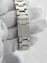 Davosa Ternos Ceramic Pepsi Automatic, снимка 8