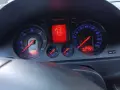 Volkswagen Passat B6 Highline, снимка 9
