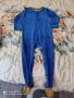 Детски ромпър, гащеризон, пижама 98 - 104 размер, снимка 1 - Детски пижами - 35899868