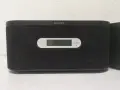 Тонколона - Sony AIR-SA10 / 15W, снимка 4