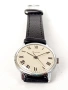 Мъжки часовниk Raketa с ръчно навиване , снимка 5