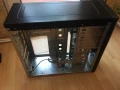 Jar Computes кутия JNC CASE MIDITOWER ATX 400W, снимка 8