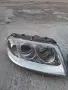фарове за пасат 5.5 1.9 131к. депо, снимка 2