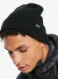 Шапка Jack Wolfskin. Нова., снимка 1