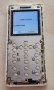 Alcatel 735, LG KF750, Sagem my301x и C3-2,Samsung(Dect) и Vodafone 533(2 бр.) - за ремонт или части, снимка 8