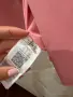 Дрехи марка Guess с етикет и като нови, снимка 6