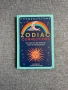 Zodiac Connections – книга за астрология, снимка 1
