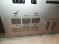 blaupunkt stereo deck-japan 2508211210, снимка 8