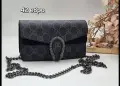 Дамски чанти Gucci , снимка 12