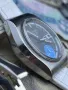 Часовник seiko 6139-8020 chronograph , снимка 5