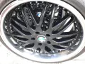 алминеви джанти за BMW , снимка 11