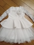 Официални детски рокли , снимка 8