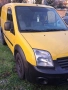 Ford Transit Connect 2011, снимка 16