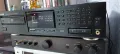 Kenwood DP-5020, снимка 4
