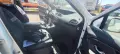 Renault Scenic III Facelift 1.5 DCI -110к.с. Автоматик 2013г, снимка 13