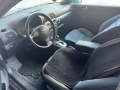 Audi A3 1.9 131 , снимка 4