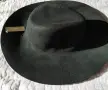 нови шапки с етикет, топлят много , снимка 17