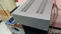 Toshiba Aurex SB-A45 , снимка 3