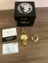 Продавам оригинален часовник Versace, снимка 1