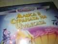 АЛИСА В СТРАНАТА НА ЧУДЕСАТА 1809251725, снимка 11