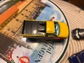Hotwheels Ford, снимка 5