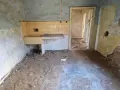 Продавам огромна къща в с.Факия, на 45 км от Бургас, снимка 6