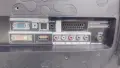Монитор/телевизор Samsung SyncMaster 2333HD, снимка 6