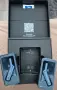 Продавам транслейтър слушалки Timekettle W4, снимка 4