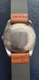 Рядък винтидж мъжки часовник Seiko 5 Automatic 6309-8020, снимка 7