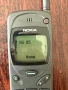 Nokia 3110 (1997), снимка 2