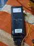 Ретро комплект за кола: Работеща Nokia 6310i + Автомобилен модул THB Bury, снимка 12