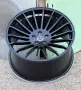 Джанти за Мерцедес Mercedes 21 “ цола 5х112 чисто нови GLE GLS, снимка 4