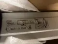 Чисто нови оригинални напречни греди за AUDI Q5 / SQ5 – 80A 860 019 / 80A860019, снимка 2
