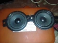 високо честотни говорители със 40 вата мощност и 3.8 ома съпротивление, снимка 3