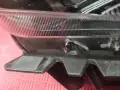 Full Led фар за Hyundai Tucson NX4 Десен, снимка 8