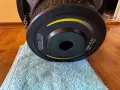 Продавам ground zero gzrw 30-D2 800rms, снимка 4