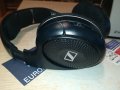 SENNHEISER HDR120 HEADPHONES 2206230815, снимка 8