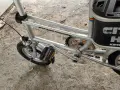 Kettler city hopper, снимка 10