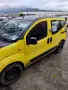 Citroen Nemo xxx, снимка 1