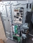 подсветка, от дисплей LVU550NDJL от телевизор TCL Модел 55QM8B, снимка 3