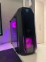 Acer Predator Геймърски компютър RTX/i5/SSD +Монитор 4к, снимка 2