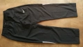NIKE DRI-FIT 927380-010 Размер M-L оригинална долница 21-51, снимка 1