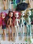 Оригинални кукли Monster High MH Mattel Монстър Хай, снимка 6