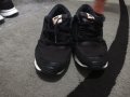 Маратонки  Нummel ,NIKE и Adidas, снимка 11