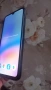 Samsung a05s 4ram/64gb, снимка 5