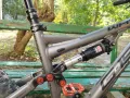 Trail/AM байк/МТБ/Планински велосипед Whyte G-150, снимка 2