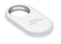 Samsung Smarttag 2 чисто нов тракер Самсунг Смарт Таг 2 Smart Tag 2, снимка 1