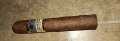 Cohiba Ambar, снимка 4